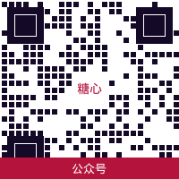 萝莉漫画公众号